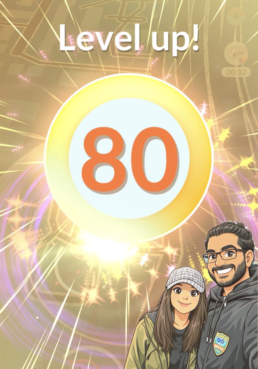 𝔻𝕒𝕝𝕚… tweet media