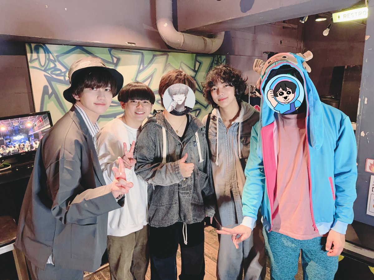 ちぇるしー様 ちぇるしー (@chels3288) / Posts / X