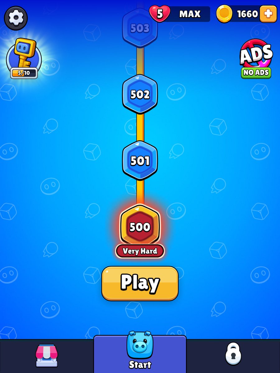 Kurosuke4321's tweet image. #pixelflow