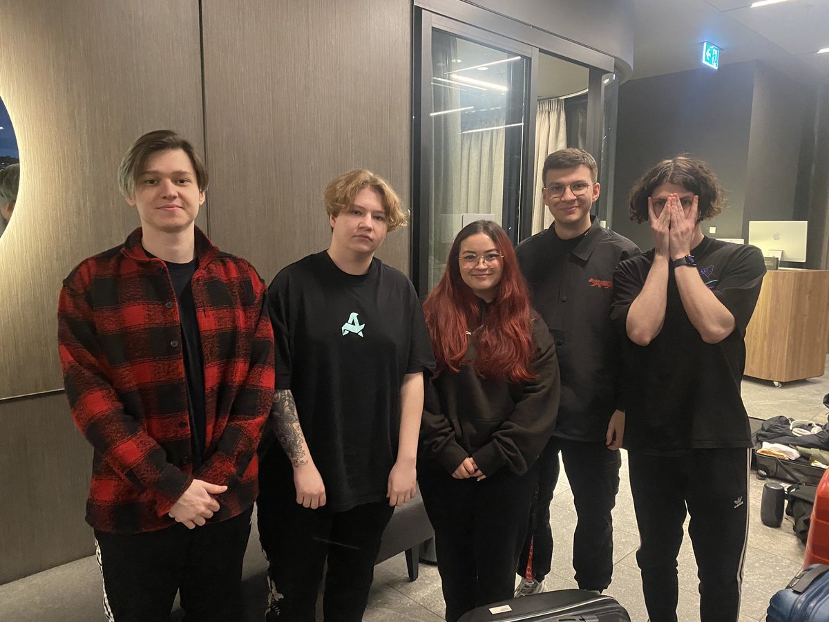 Marciano tweet media