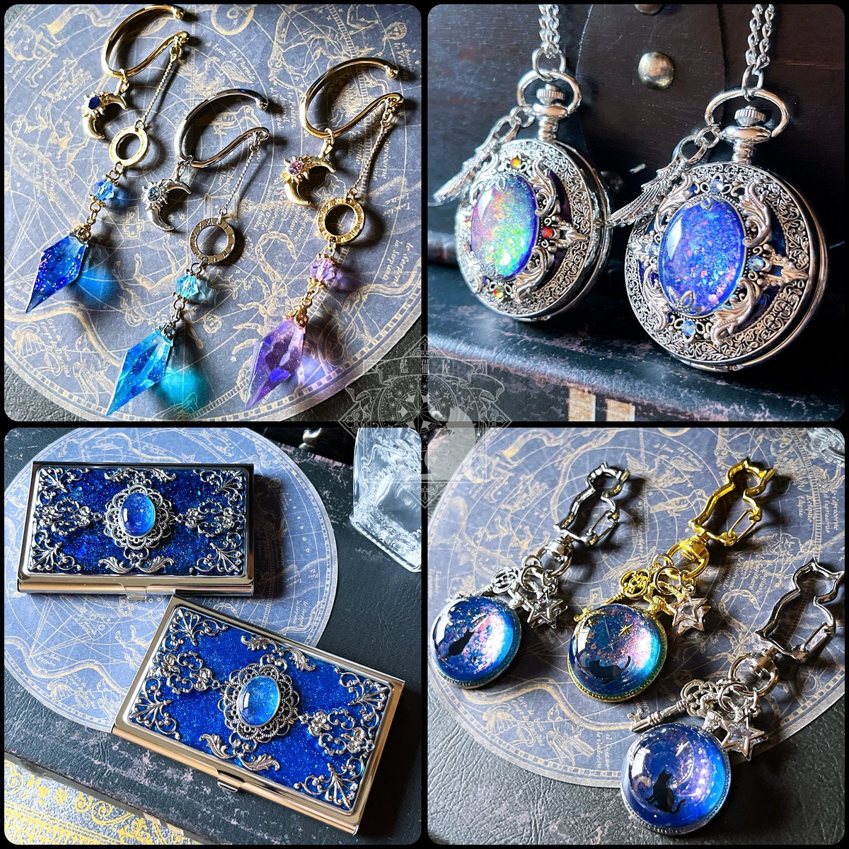 藍猫屋 (@ainekoya) / Posts / X