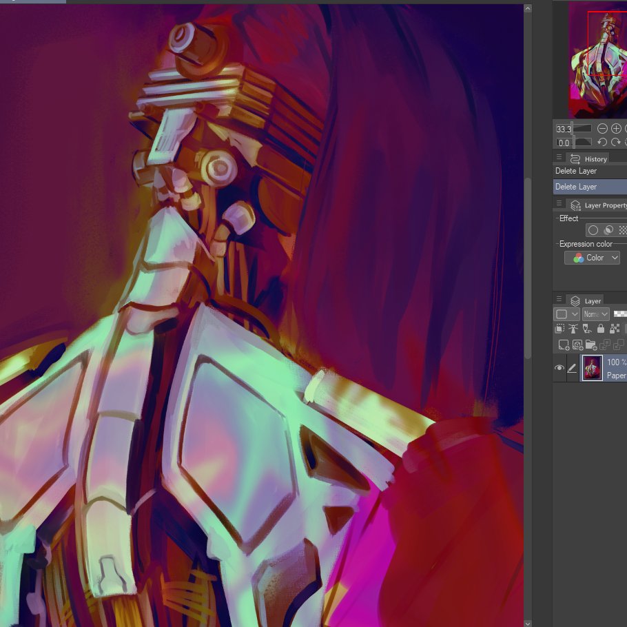 hrrria's tweet image. im lwk not skilled enough for this