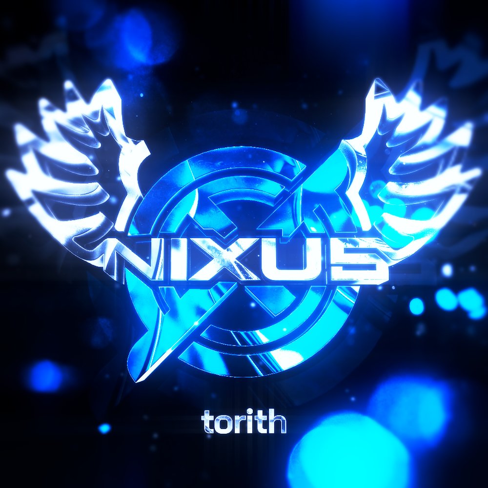 mooren1809's tweet image. a couple of @TeamNixus avis