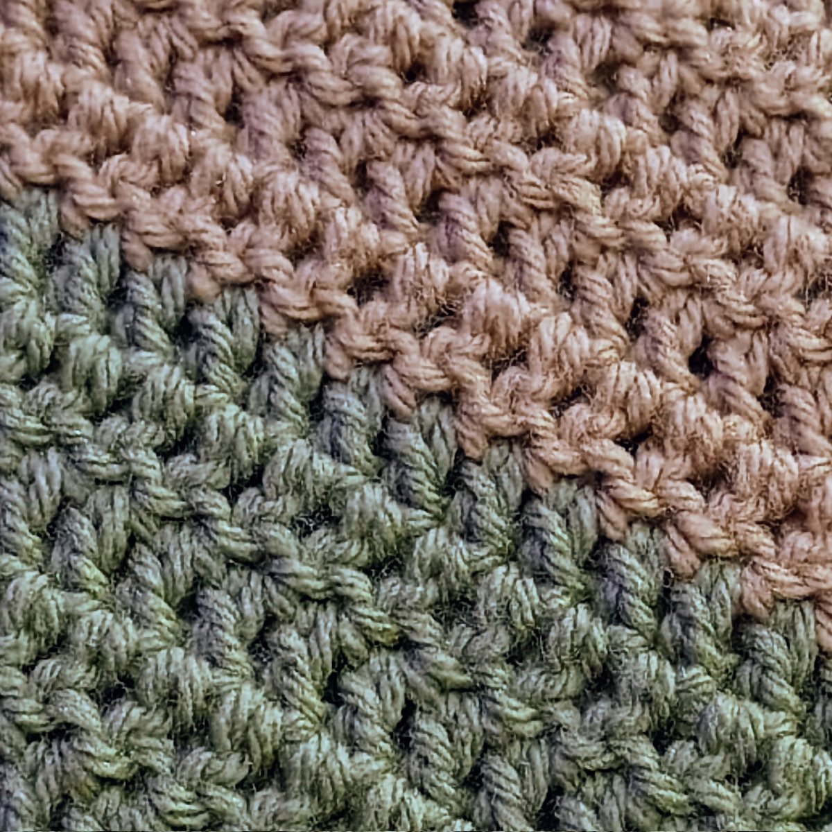 I got a great camera! 

#crochet