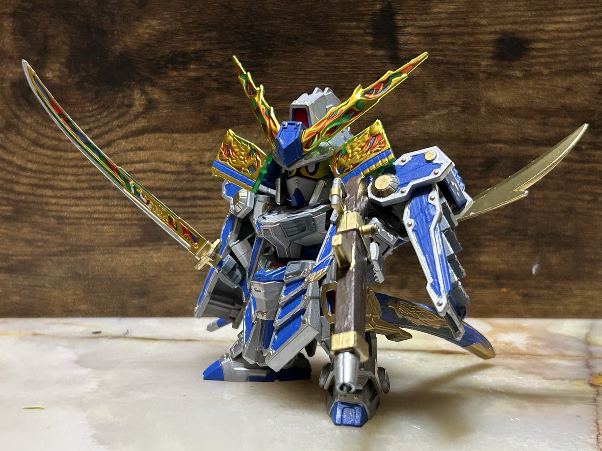 SD親父 (@I37EP6XejCPohst) / Posts / X