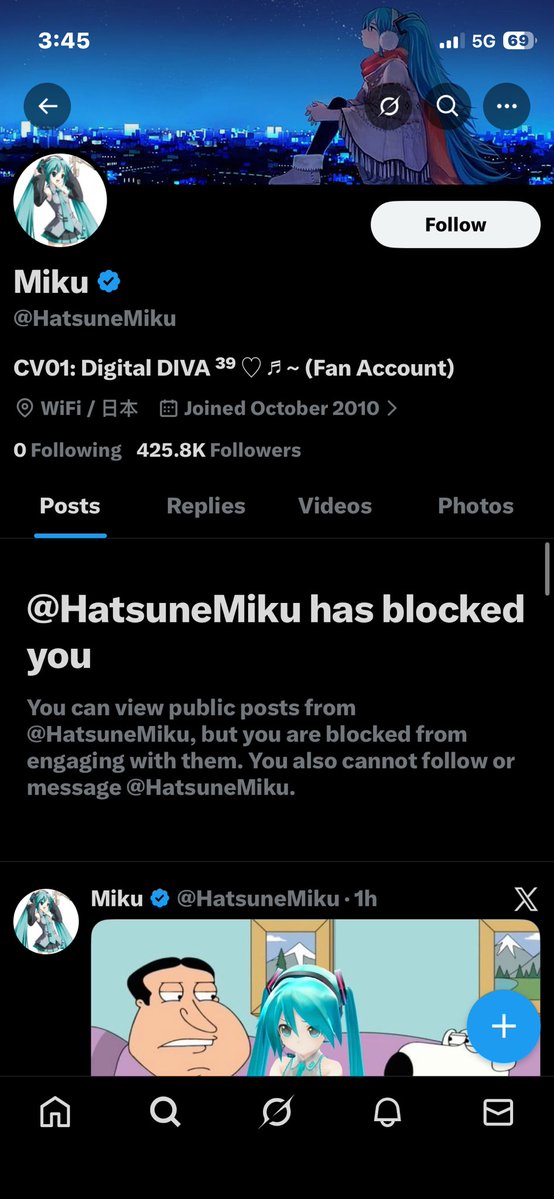 Leftypuppet87's tweet image. Let's gooo!!!!