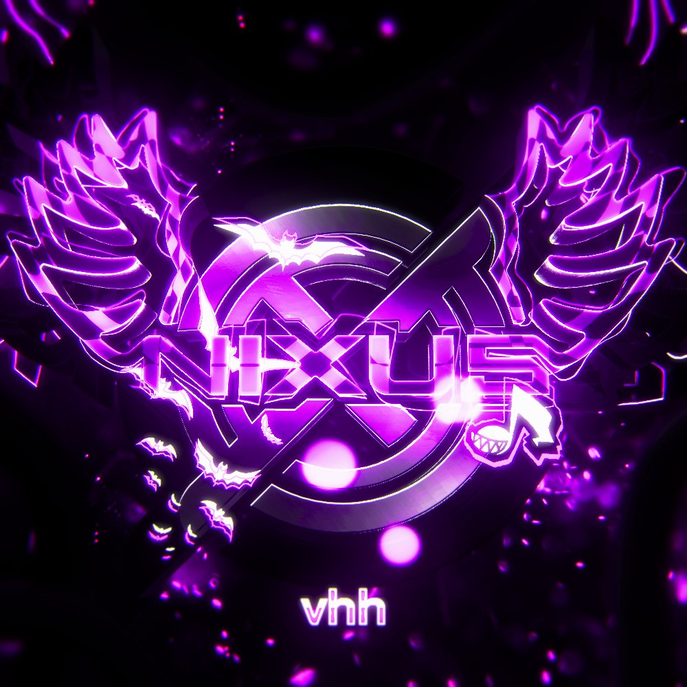 mooren1809's tweet image. a couple of @TeamNixus avis