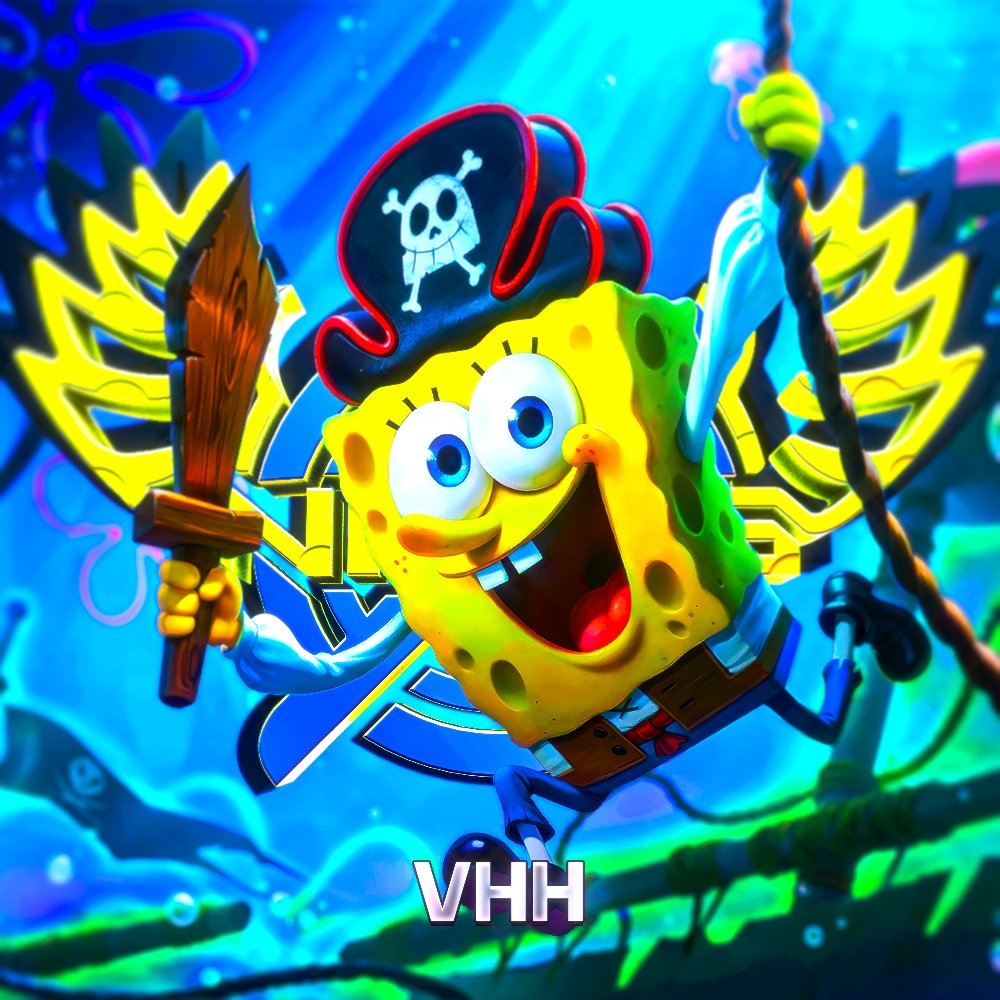 mooren1809's tweet image. a couple of @TeamNixus avis