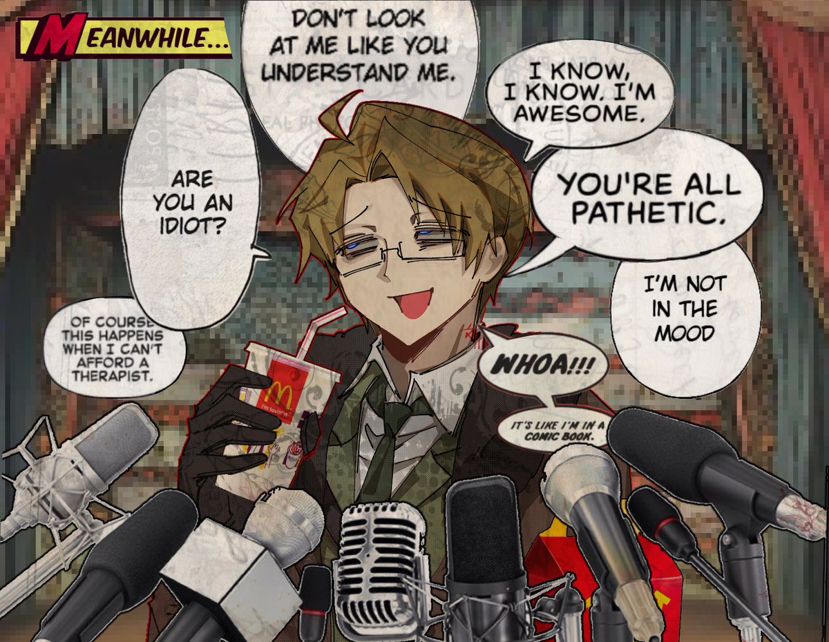 ANiiiiiiMOSITY's tweet image. oh mannnnn,,, 
#hetaliaamerica #aph夢