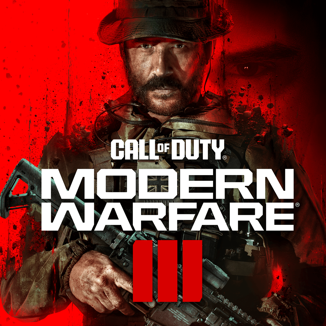 charlieINTEL's tweet image. We're almost at the end of 2025 and 6 years of this decade, and we've had 6 Call of Duty games:

2020: Black Ops Cold War
2021: Vanguard 
2022: Modern Warfare II
2023: Modern Warfare III
2024: Black Ops 6
2025: Black Ops 7 

Which of these was your favorite?