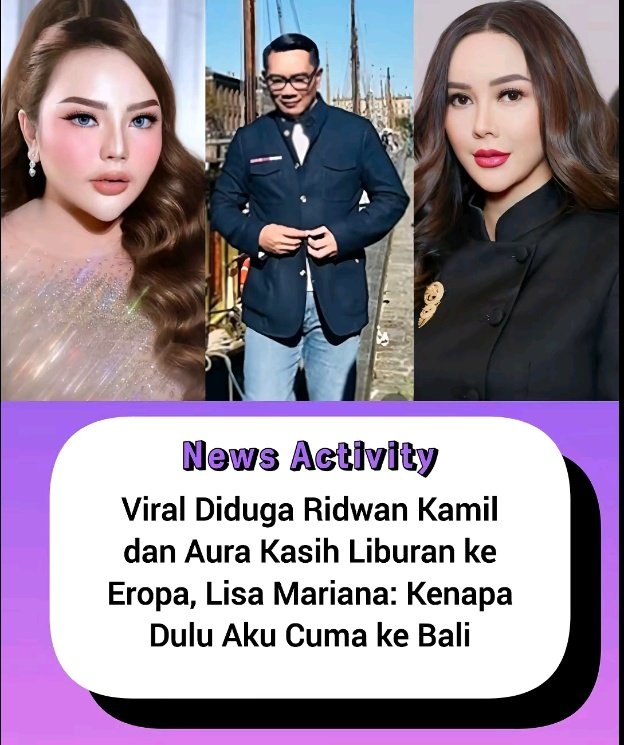 KangManto123's tweet photo. Masih mending lisaaaa, daripada cuma dibawa ke RAGUNAN.. 🗿🗿 https://t.co/XtbZupQLox