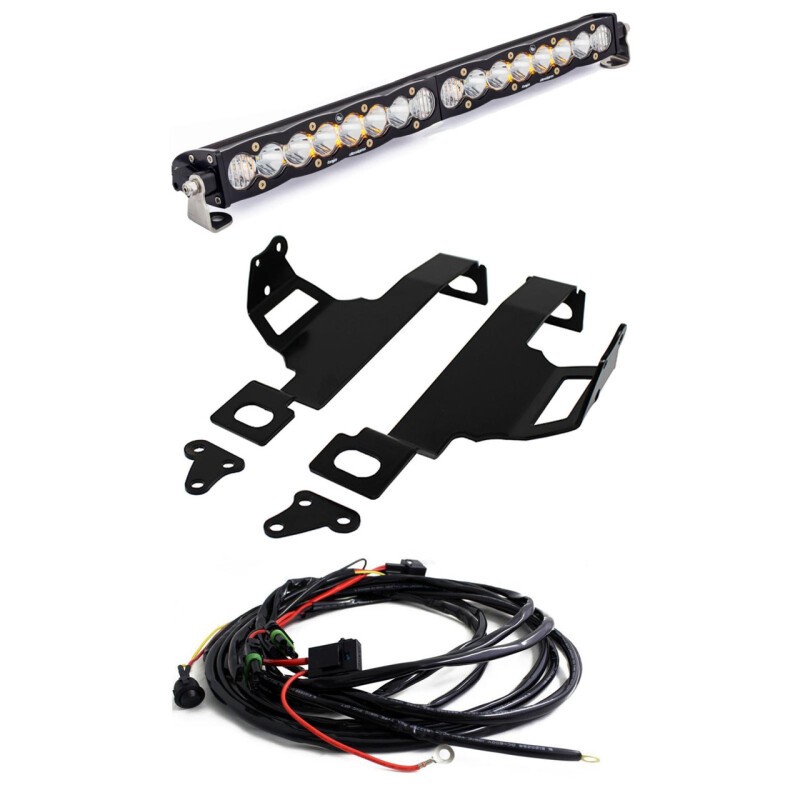 JustBoltonsCom's tweet photo. Baja Designs 20-Inch S8 LED Light Bar for Ford F-250 &amp; F-350 Super Duty: USD 816.95  Listed since: Dec-26 21:26 Buy it now Location: US - Raleigh - 276** Seller: justboltonperformanceparts (99.6% /… https://t.co/7AEbXq7IEu #BajaDesigns #LEDLightBar #FordF250 #FordF350 #SuperDuty https://t.co/qM2b3tZgOp