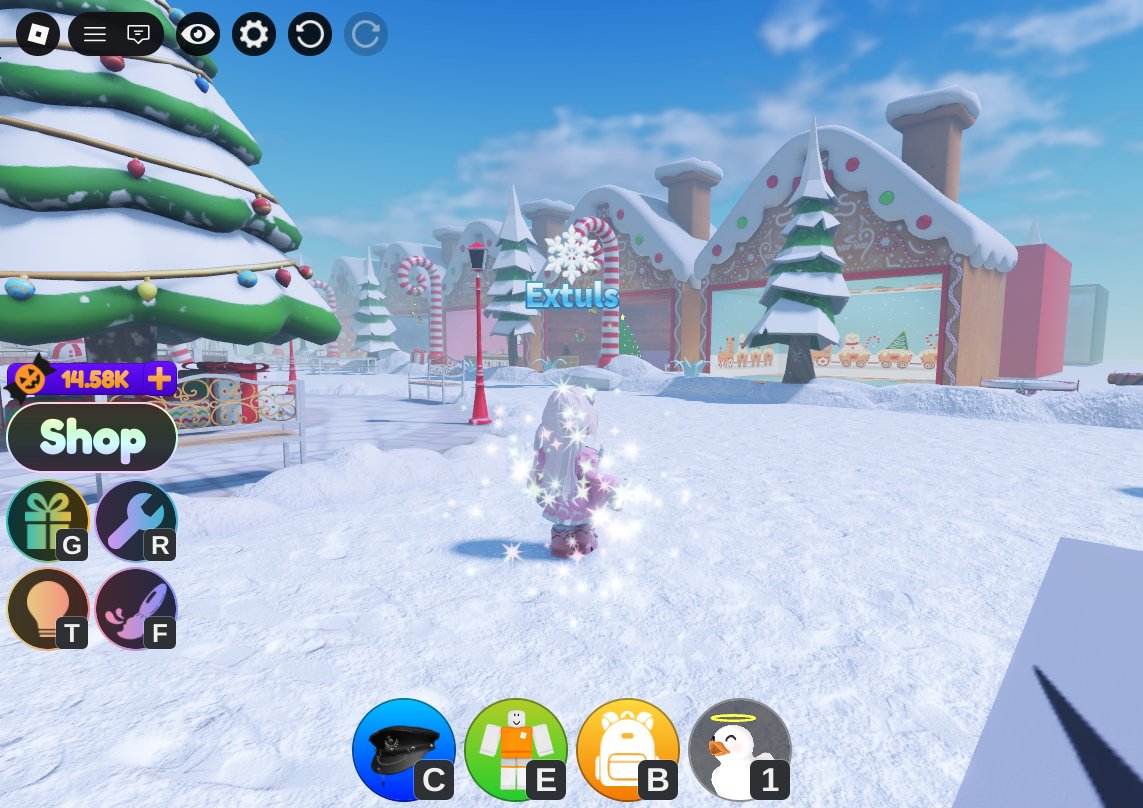 Isabela Paleto tweet media