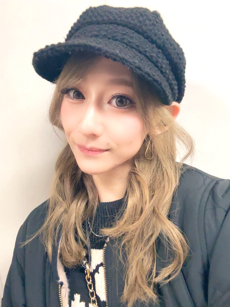 わーやん 自然吸気のモンスターマシン カワサキ「ニンジャZX-14R」にも“Ninja”40