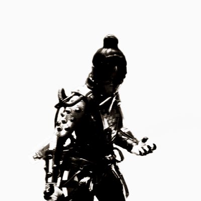 critfps's tweet image. 1-1-26