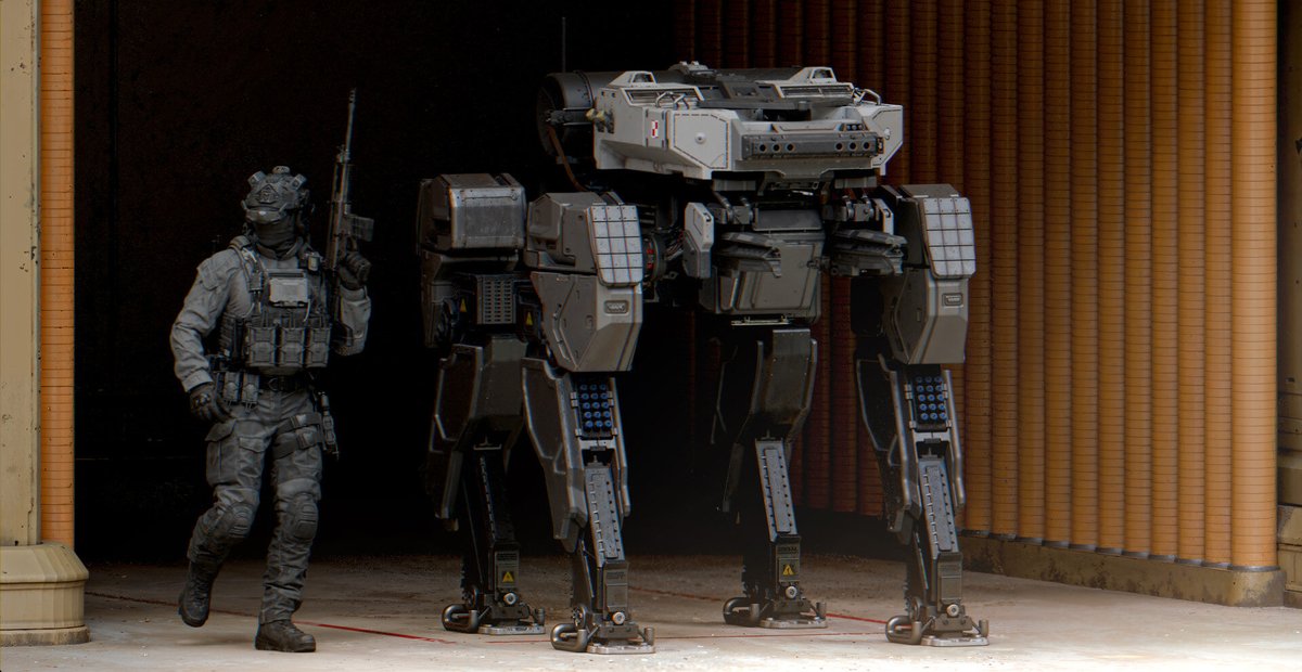 Wilder_Gobey tweet media