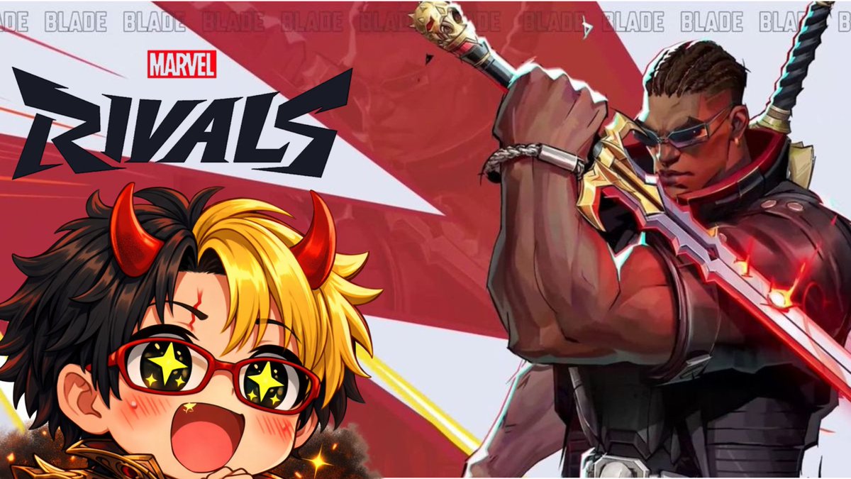 slickxjojo tweet media