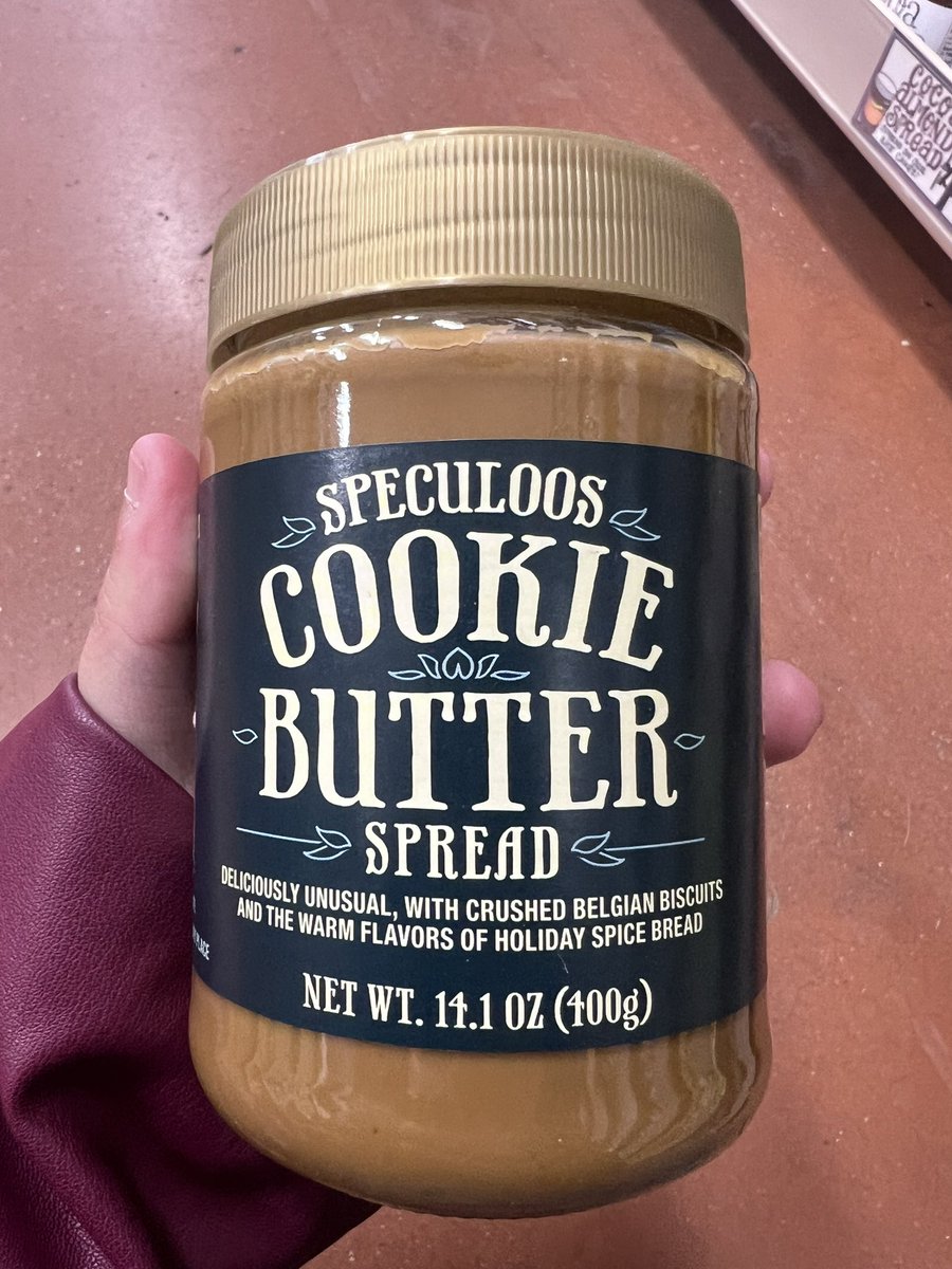 seoultempt.kpop tweet media