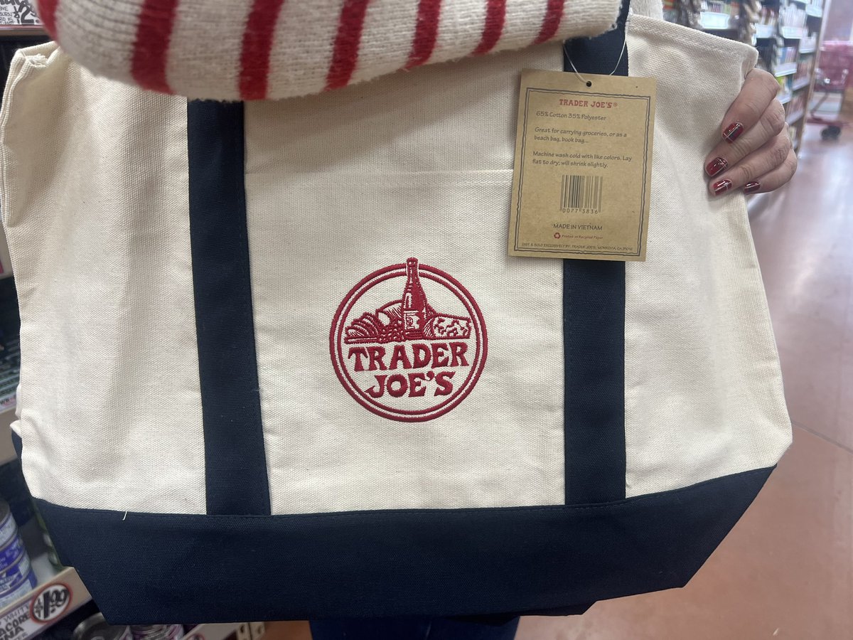 seoultempt.kpop tweet media