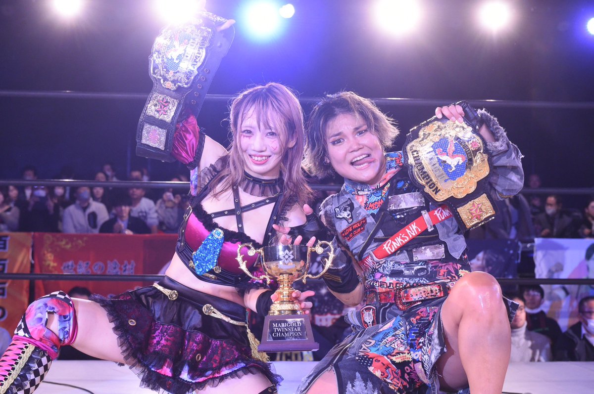 CHIAKI🐺🌙 (@xxx_chiaki_08) / Posts / X