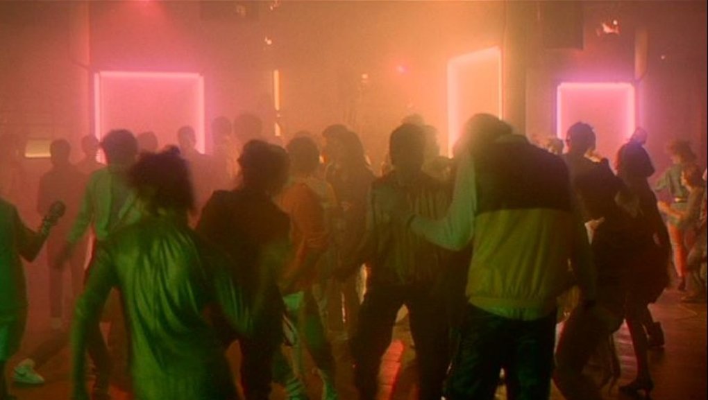 Sturgeon's Law tweet media