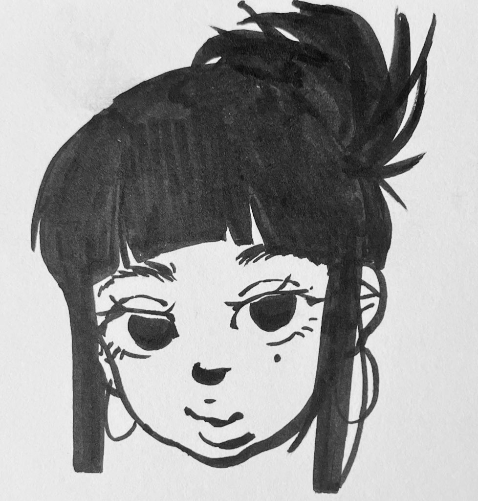 인크랩 tweet media