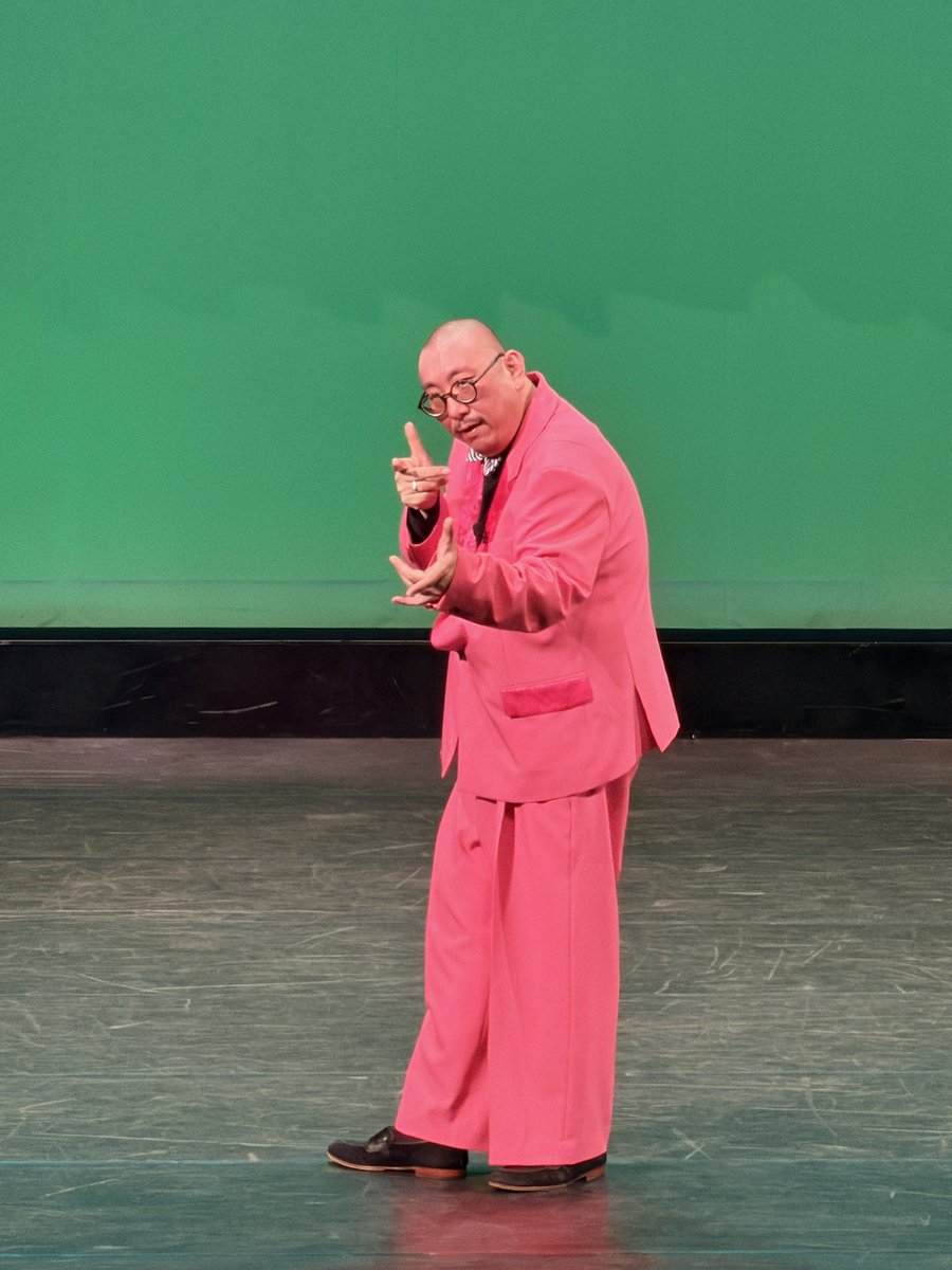 ウフフワッハッハ (@zakky34) / Posts / X