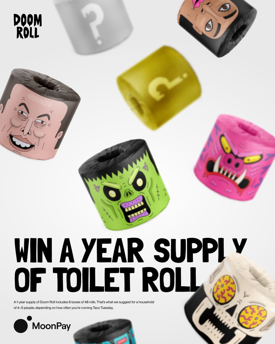 MoonPay Commerce tweet media