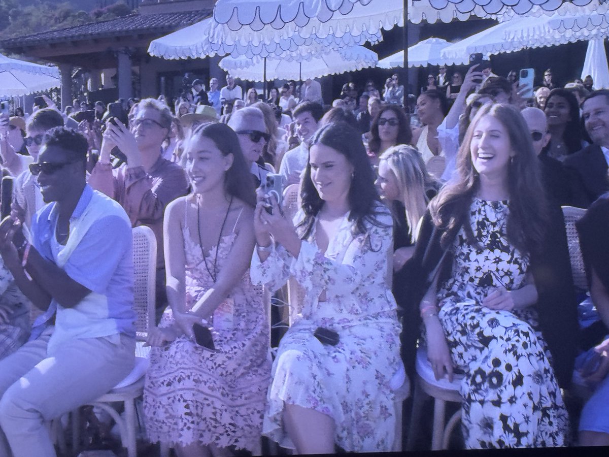 <a href="/ColtPaulsen/">Colt Paulsen</a> #TheKardashians <a href="/hulu/">Hulu</a>