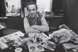 New Wave Music tweet media