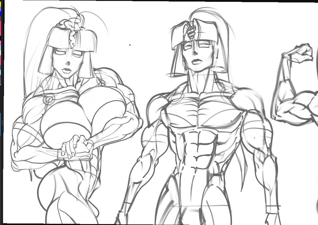 Casone (@fluticazone) on Twitter photo 