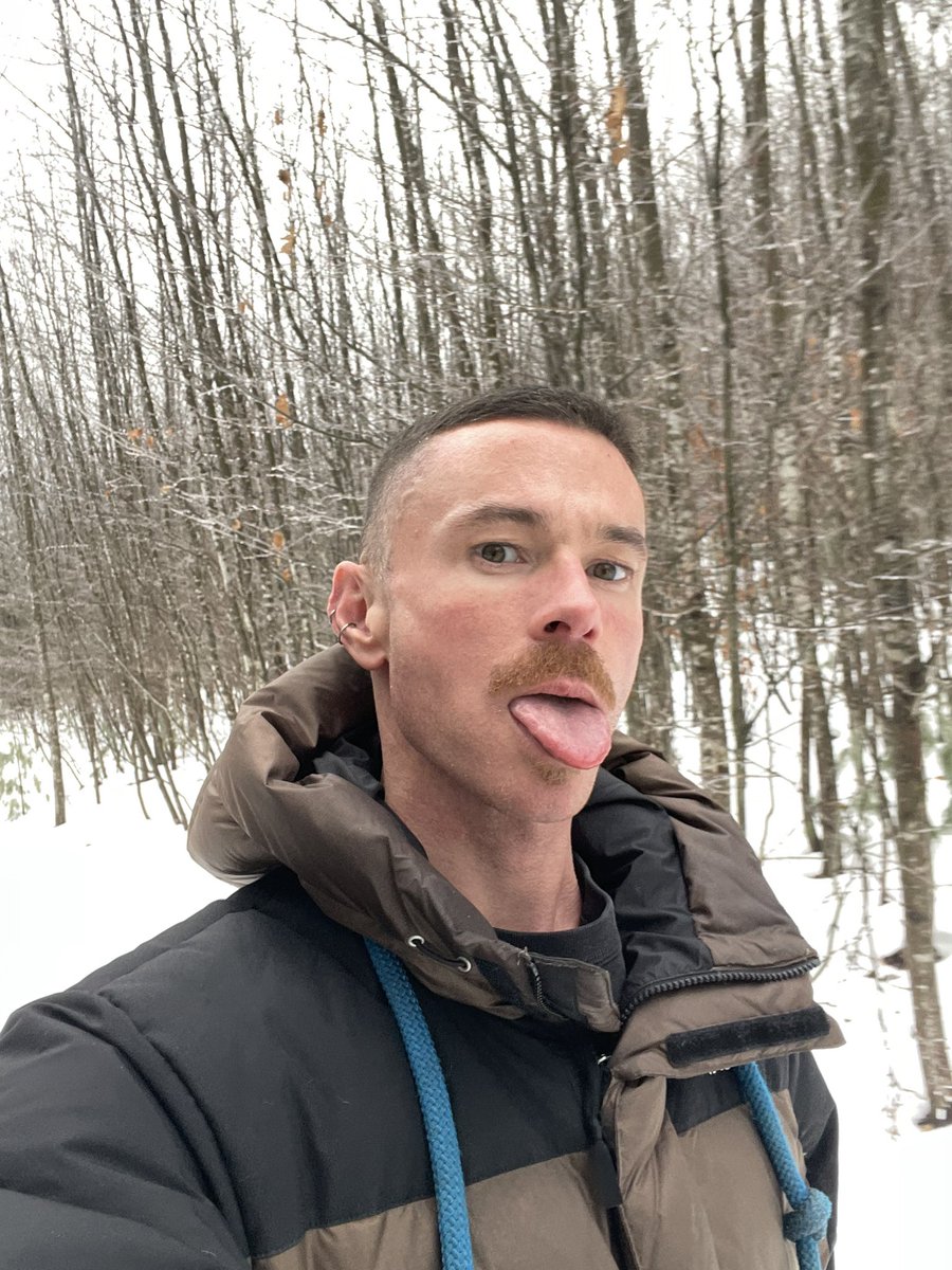 (Todd Terje edit) tweet media