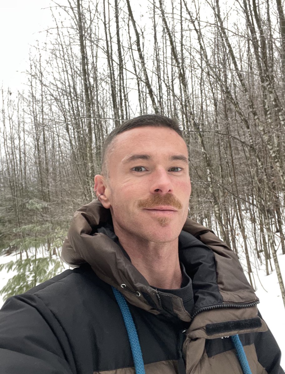 (Todd Terje edit) tweet media