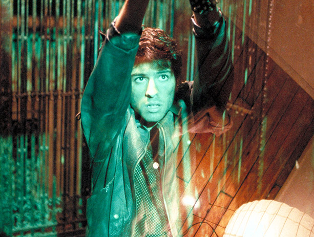 Sturgeon's Law tweet media