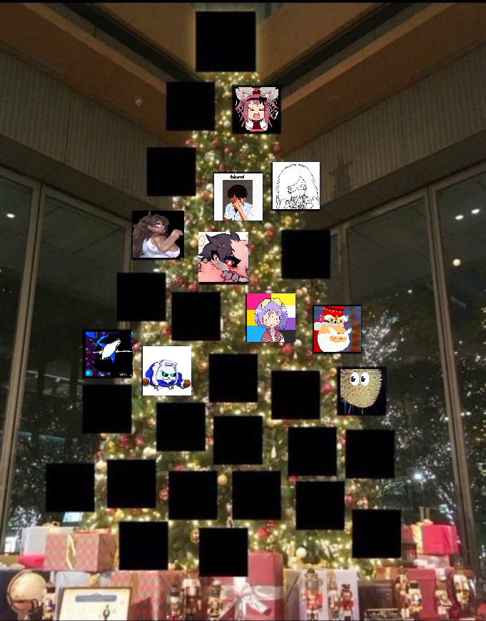 TheLetterJ tweet media
