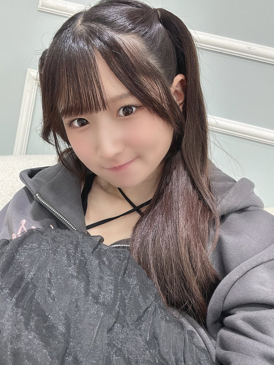 貝賀 琴莉 (@0112Kako) / Posts / X