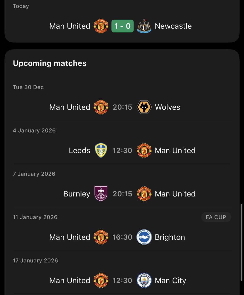 Mordzs_'s tweet image. So @Unitedstrand_ can cut his hair at Old Trafford against city?😭 

This is probably the best time for it to happen.