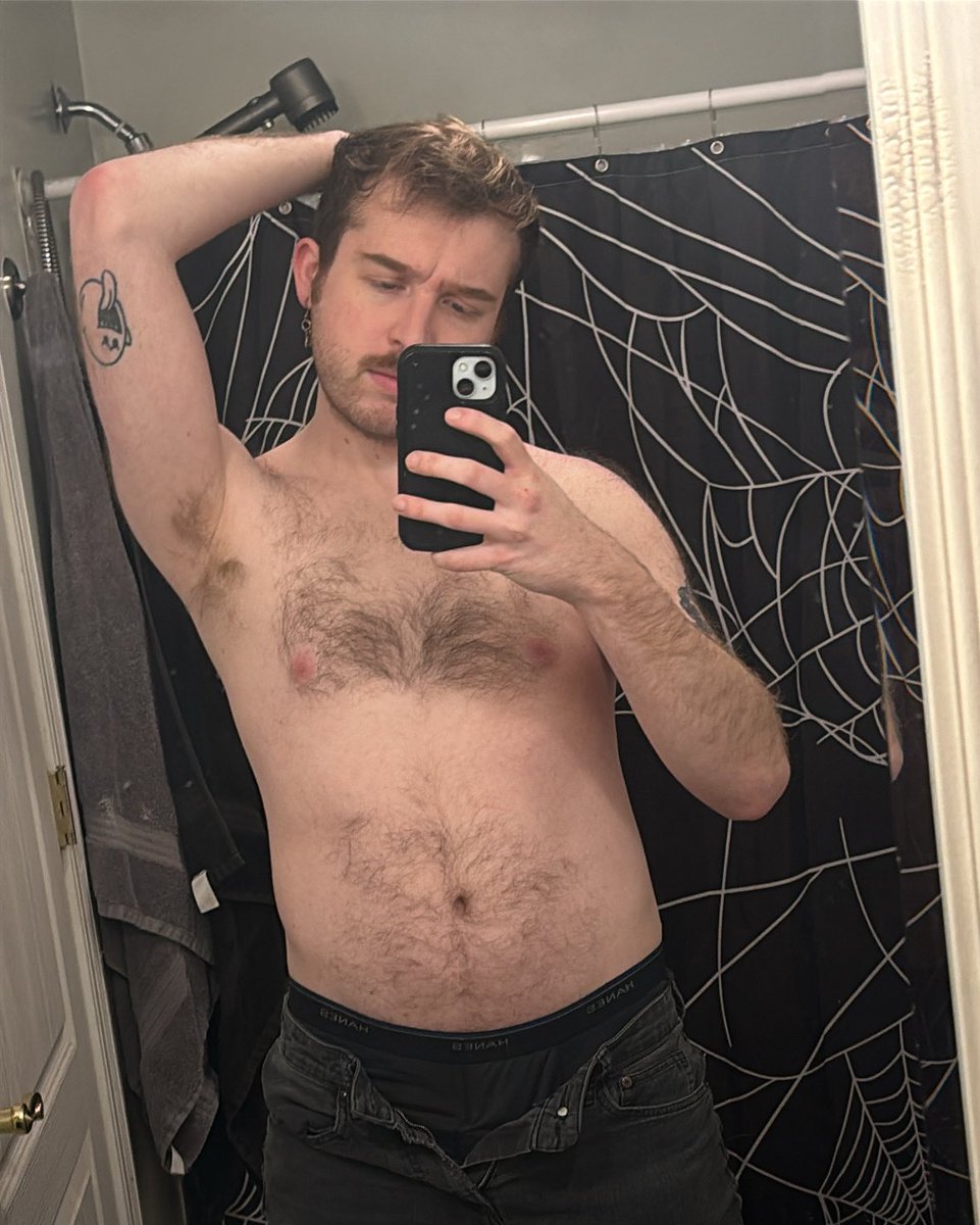 Poppet ★ tweet media