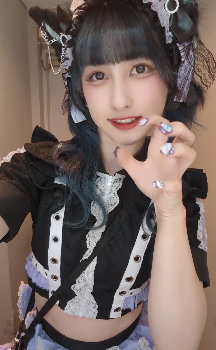 たかちゃん💜🎧関西のDJ＆アイドル (@djtakatani) / Posts / X