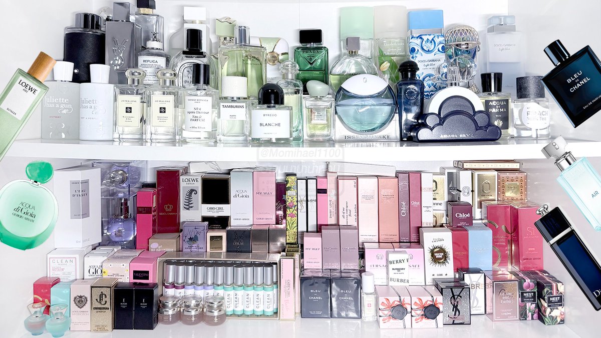 Momihael1100's tweet image. PRT  : แจกของขวัญ 10 ชิ้น และ 100.- 3 รางวัล*
❤️🎄🎁HNY 2026 แจกใหญ่ที่สุดในรอบปี🎅🏻🎄✨
💚น้ำหอม 10 รางวัล สุ่มจากรีทวิต
❤️โปร Vial 5 Free 1
💚เสิร์ฟความหอม 2 ทุ่มใต้โพสนี้ค่า

⏰CFในเมนชั่น
❤️รับบัตร💳
🚚แจ้งยอด 28/12 ส่ง 30/12
⏰โอนภายใน24ชม.หลังแจ้งยอด
#อาจุมม่าบ้าน้ำหอม