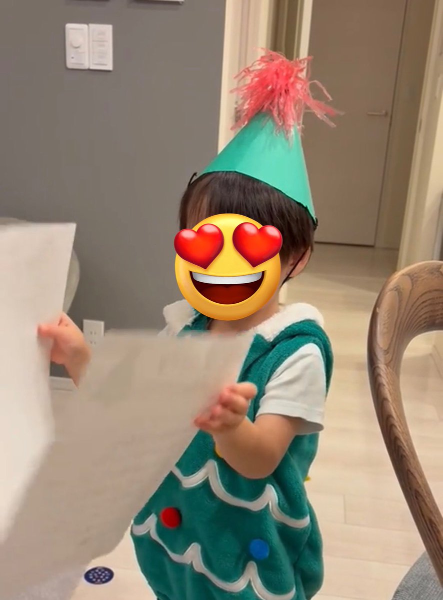 coco🩵☺︎ (@mama54631111) / Posts / X