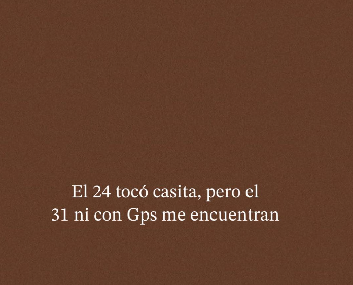 BANDIDOS (@bandidosfrasess) on Twitter photo 