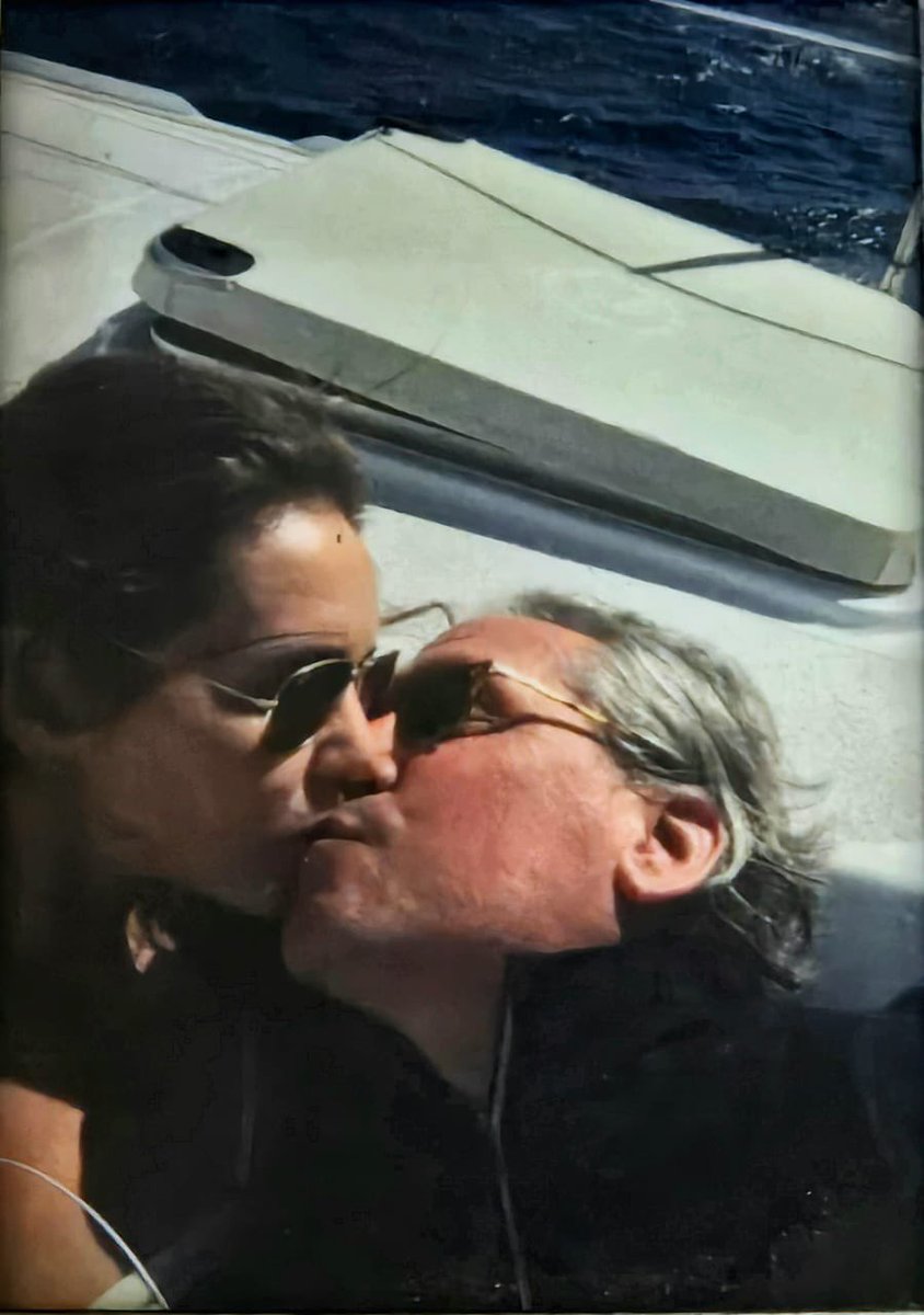 Leonel Teller Sanchez tweet media