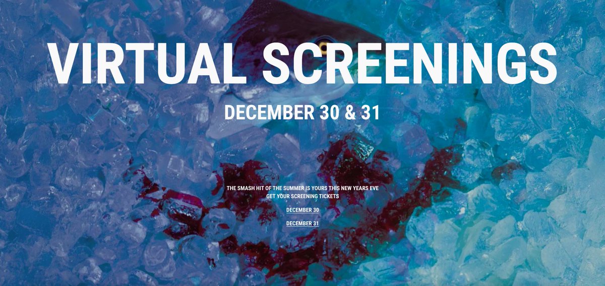 LowresWB's tweet image. Two more Virtual Screenings for Mass State Lottery (2025) are coming up on December 30 and 31 to close out the year. 

Tickets are on sale now at mslfilm.com