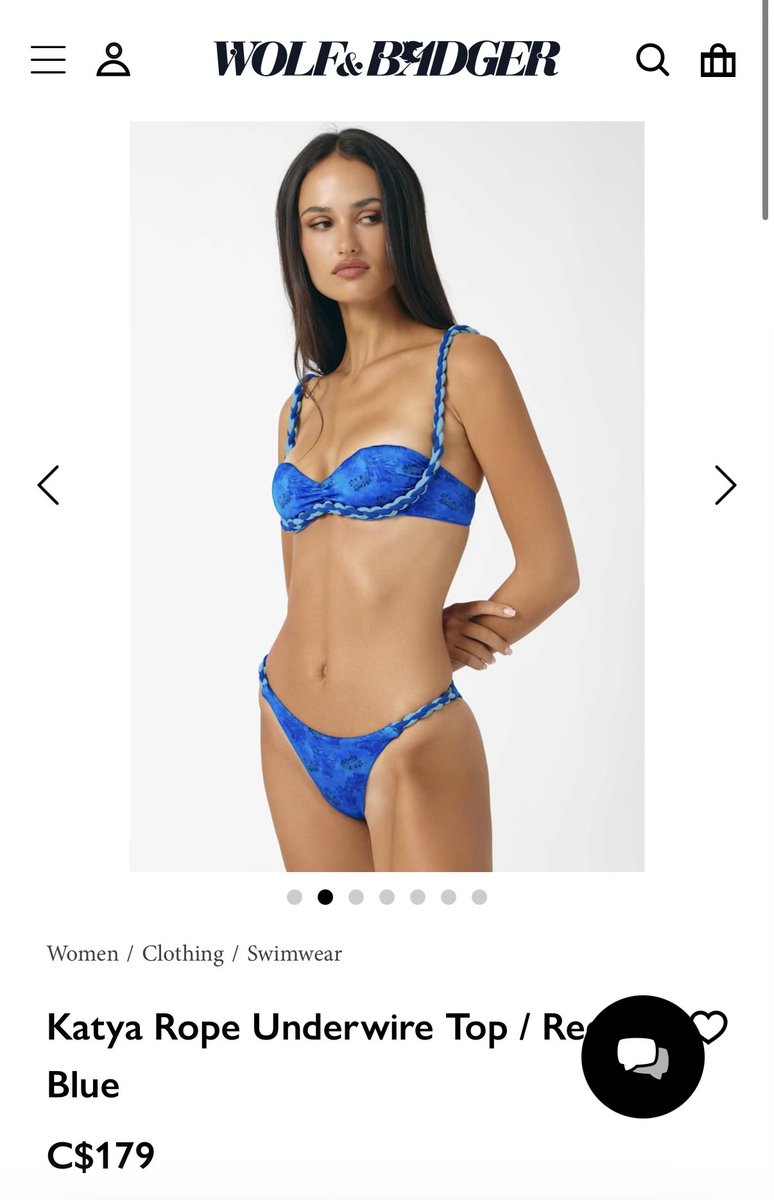 GoonDeeeper's tweet image. i am so fucking addicted