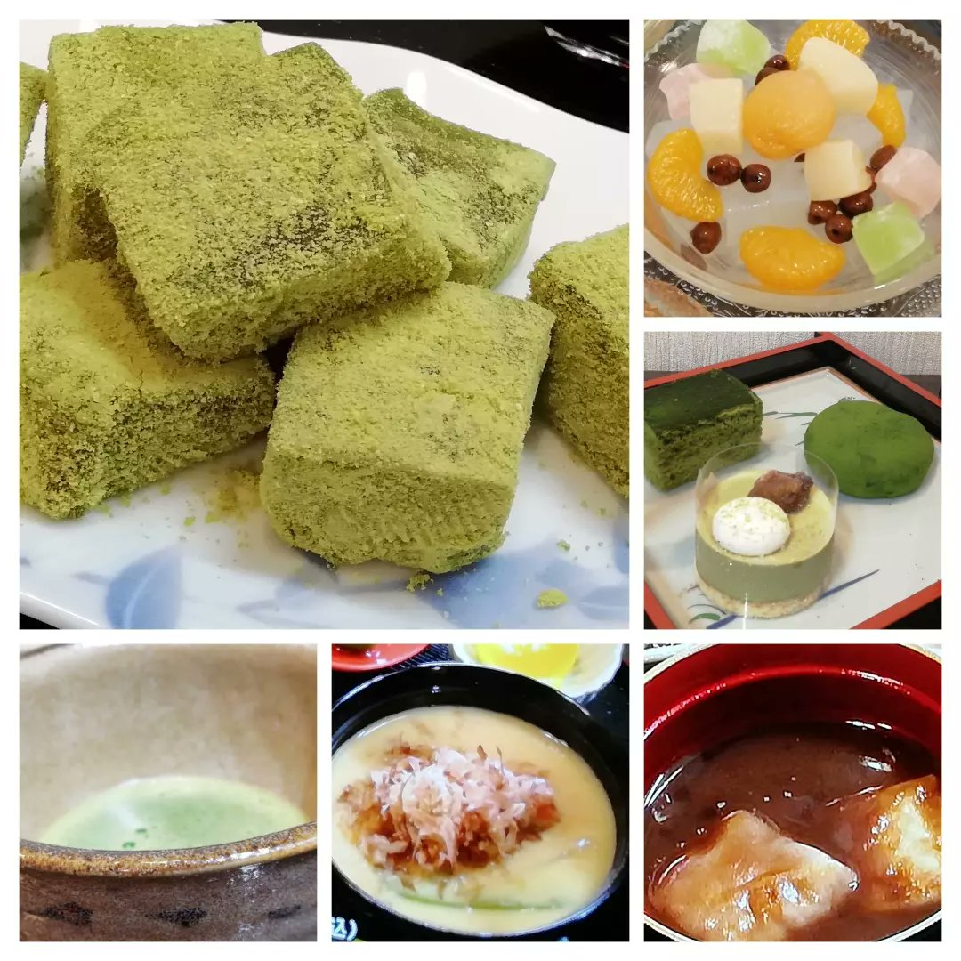 【完売】♥桜♥ 桜子 PRE-ORDER】 ZX Studio - Slam Dunk - Ayako 2.0 GK Figure Worldwide