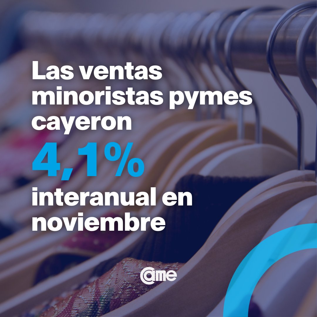 Jose Mate 💛 (@josemate10) on Twitter photo 