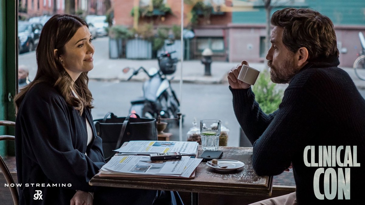 Paolo Macchiarini is a surgeon praised for revolutionary organ transplants. But behind his charm lies a trail of dead patients and falsified science. As a journalist uncovers his lies, whistleblowers race to stop his lethal experiments. #ClinicalConJCPx