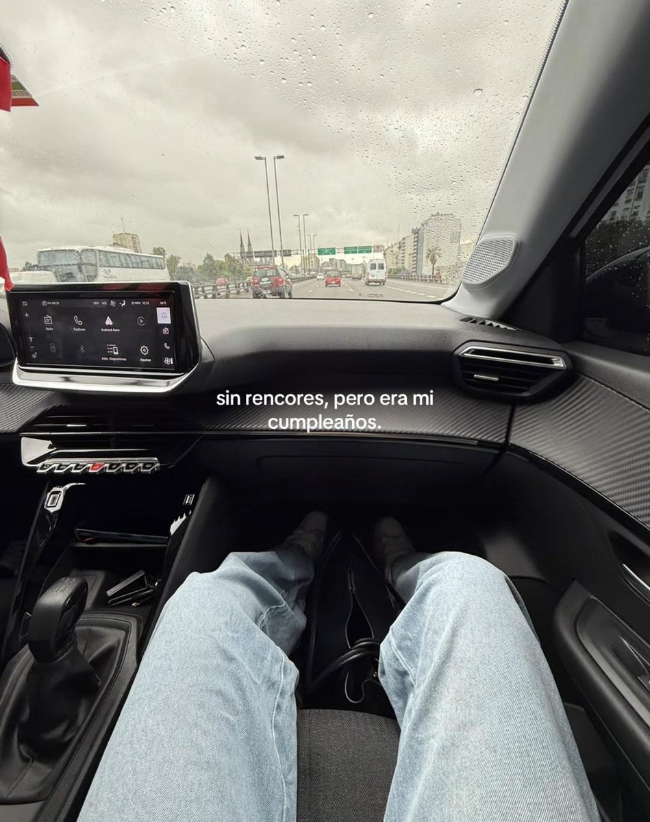 BANDIDOS (@bandidosfrasess) on Twitter photo 