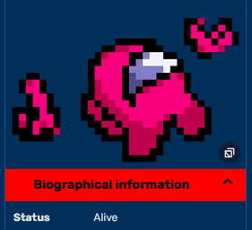smwfunkyedition's tweet photo. (2/2) FUTURE PLANS

For now, we don’t have a set release date, but I doubt it will be before 2027. We’ll also try to keep you more updated on the mod’s development.

Thank you so much for the support, and look forward to the next update!

#supermario #fridaynightfunkin https://t.co/1bzMzz38Ke
